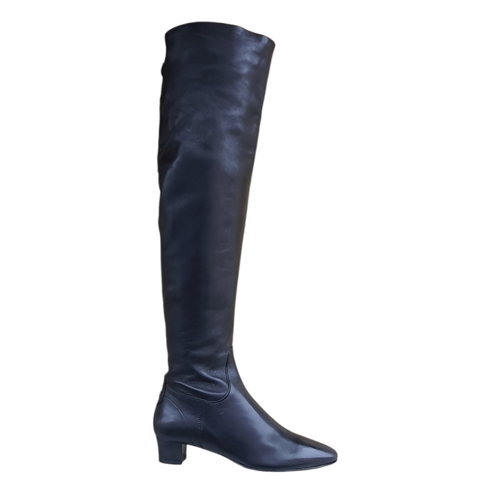 Sofia Baldi 390-01 R405